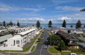 Seaviews